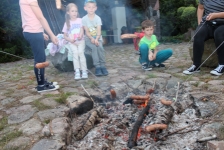 img_10041-kopiowanie-jpg1721239179